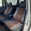 toyota alphard 2014 -TOYOTA--Alphard ANH20W--8351444---TOYOTA--Alphard ANH20W--8351444- image 7