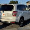 subaru forester 2014 -SUBARU--Forester DBA-SJG--SJG-014894---SUBARU--Forester DBA-SJG--SJG-014894- image 15