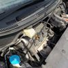 honda stepwagon 2009 -HONDA 【野田 500】--Stepwgn DBA-RK2--RK2-1001297---HONDA 【野田 500】--Stepwgn DBA-RK2--RK2-1001297- image 41