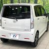 daihatsu move 2014 quick_quick_LA100S_LA100S-1106586 image 17