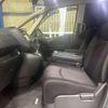 nissan serena 2012 CFJ1706025 image 20