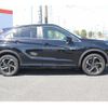 mitsubishi eclipse-cross 2021 CFJ1710478 image 4