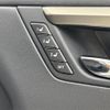 lexus rx 2017 -LEXUS--Lexus RX DBA-AGL20W--AGL20-0006164---LEXUS--Lexus RX DBA-AGL20W--AGL20-0006164- image 4