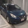 suzuki baleno 2017 -SUZUKI--Baleno WB32S--00259397---SUZUKI--Baleno WB32S--00259397- image 1