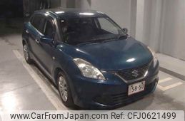 suzuki baleno 2017 -SUZUKI--Baleno WB32S--00259397---SUZUKI--Baleno WB32S--00259397-