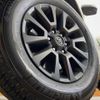 toyota land-cruiser-prado 2024 quick_quick_TRJ150W_TRJ150-0178524 image 15