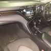 toyota camry 2017 -TOYOTA--Camry AXVH70-1018893---TOYOTA--Camry AXVH70-1018893- image 5