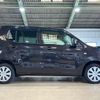 suzuki wagon-r 2016 quick_quick_DBA-MH34S_MH34S-434570 image 9