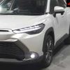 toyota corolla-cross 2023 -TOYOTA 【豊橋 301ﾌ6856】--Corolla Cross ZVG11--1080091---TOYOTA 【豊橋 301ﾌ6856】--Corolla Cross ZVG11--1080091- image 8