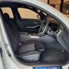 bmw 3-series 2025 CFJ1815981 image 12