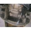 nissan clipper-truck 2019 -NISSAN--Clipper Truck EBD-DR16T--DR16T-394976---NISSAN--Clipper Truck EBD-DR16T--DR16T-394976- image 5