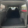 nissan caravan-van 2020 -NISSAN--Caravan Van LDF-VW2E26--VW2E26-120196---NISSAN--Caravan Van LDF-VW2E26--VW2E26-120196- image 11