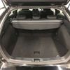 toyota prius 2022 CFJ1719171 image 6