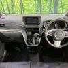 daihatsu move 2016 quick_quick_LA150S_LA150S-1037690 image 3