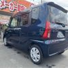 daihatsu tanto 2020 -DAIHATSU 【滋賀 591ﾎ 16】--Tanto 6BA-LA650S--LA650S-0080398---DAIHATSU 【滋賀 591ﾎ 16】--Tanto 6BA-LA650S--LA650S-0080398- image 14