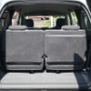 toyota land-cruiser-prado 2005 YAMAKATSU_TRJ120-5020721 image 30