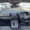 citroen c5 2023 CFJ1537894 image 4