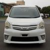 toyota noah 2012 -TOYOTA--Noah DBA-ZRR75W--ZRR75-0088800---TOYOTA--Noah DBA-ZRR75W--ZRR75-0088800- image 42