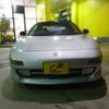 toyota mr2 1996 -TOYOTA--MR2 SW20改--SW200107680---TOYOTA--MR2 SW20改--SW200107680- image 6