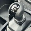 suzuki jimny 2022 -SUZUKI--Jimny 3BA-JB64W--JB64W-262388---SUZUKI--Jimny 3BA-JB64W--JB64W-262388- image 25