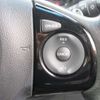 honda n-one 2015 CFJ1787634 image 8