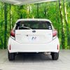 toyota aqua 2019 quick_quick_NHP10_NHP10-6830559 image 13
