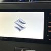 suzuki wagon-r 2018 CFJ1827060 image 6