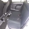 toyota probox-van 2019 -TOYOTA--Probox Van NSP160V-0043838---TOYOTA--Probox Van NSP160V-0043838- image 8