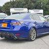 lexus gs-f 2016 -LEXUS 【野田 331】--Lexus GS F URL10--URL10-0001768---LEXUS 【野田 331】--Lexus GS F URL10--URL10-0001768- image 12