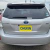 toyota prius-α 2019 -TOYOTA--Prius α ZVW41W--0080078---TOYOTA--Prius α ZVW41W--0080078- image 29