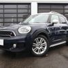 mini mini-others 2017 -BMW--BMW Mini LDA-YT20--WMWYU520403D54782---BMW--BMW Mini LDA-YT20--WMWYU520403D54782- image 1