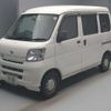 daihatsu hijet-van 2016 -DAIHATSU--Hijet Van EBD-S331V--S331V-0152250---DAIHATSU--Hijet Van EBD-S331V--S331V-0152250- image 1