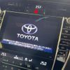 toyota harrier 2019 -TOYOTA--Harrier DBA-ZSU60W--ZSU60-0180053---TOYOTA--Harrier DBA-ZSU60W--ZSU60-0180053- image 4