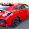 honda civic 2019 GOO_JP_700070570930250503002 image 50