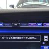 lexus gs 2013 -LEXUS--Lexus GS DAA-GWL10--GWL10-6005765---LEXUS--Lexus GS DAA-GWL10--GWL10-6005765- image 4
