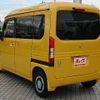 honda n-van 2023 -HONDA--N VAN 5BD-JJ1--JJ1-4106112---HONDA--N VAN 5BD-JJ1--JJ1-4106112- image 9