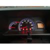 honda zest 2010 CFJ1831917 image 15