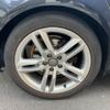 audi a4 2014 -AUDI--Audi A4 DBA-8KCDN--WAUZZZ8K4EA084023---AUDI--Audi A4 DBA-8KCDN--WAUZZZ8K4EA084023- image 9