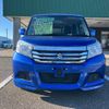 suzuki solio 2017 CFJ0653321 image 26