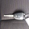 toyota corolla-fielder 2015 -TOYOTA--Corolla Fielder DAA-NKE165G--NKE165-7101784---TOYOTA--Corolla Fielder DAA-NKE165G--NKE165-7101784- image 11