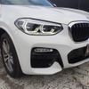 bmw x3 2018 -BMW--BMW X3 DBA-TR20--WBATR52040LB00954---BMW--BMW X3 DBA-TR20--WBATR52040LB00954- image 18