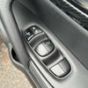 nissan x-trail 2018 21 image 63