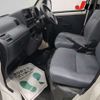 daihatsu hijet-van 2015 -DAIHATSU--Hijet Van S331V-0140489---DAIHATSU--Hijet Van S331V-0140489- image 7