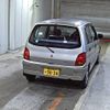 mitsubishi minica 1999 -MITSUBISHI 【高知 50な9034】--Minica H42A-0022049---MITSUBISHI 【高知 50な9034】--Minica H42A-0022049- image 6