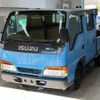 isuzu elf-truck 1999 -ISUZU--Elf NHR69EA-7437522---ISUZU--Elf NHR69EA-7437522- image 1