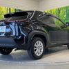 toyota yaris-cross 2022 -TOYOTA--Yaris Cross 5BA-MXPB10--MXPB10-3018485---TOYOTA--Yaris Cross 5BA-MXPB10--MXPB10-3018485- image 17