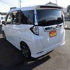 daihatsu thor 2019 -DAIHATSU--Thor M900S--M900S-0042439---DAIHATSU--Thor M900S--M900S-0042439- image 19