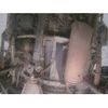 mitsubishi minicab-truck 2013 CFJ1526229 image 6