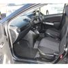 mazda demio 2014 -MAZDA--Demio DBA-DE3FS--DE3FS-568829---MAZDA--Demio DBA-DE3FS--DE3FS-568829- image 15