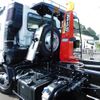 mitsubishi-fuso fighter 2025 CFJ1834099 image 14